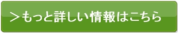 ̃K`KURAND,ʔ