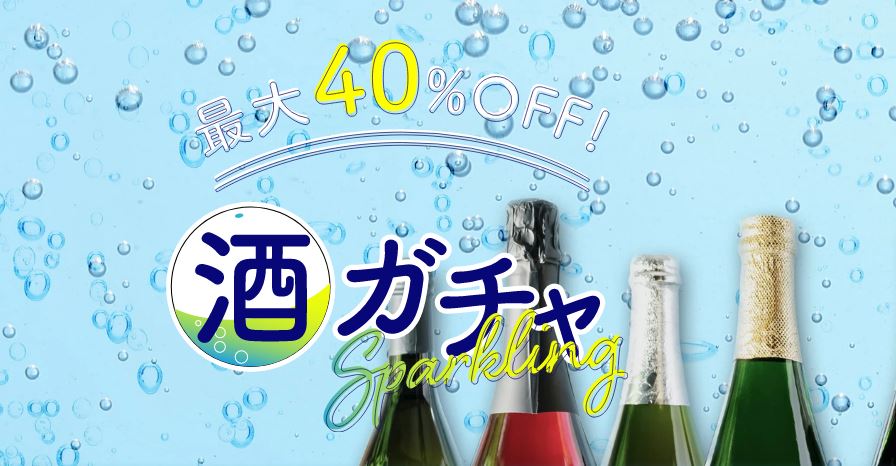 ̃K`KURAND,ʔ